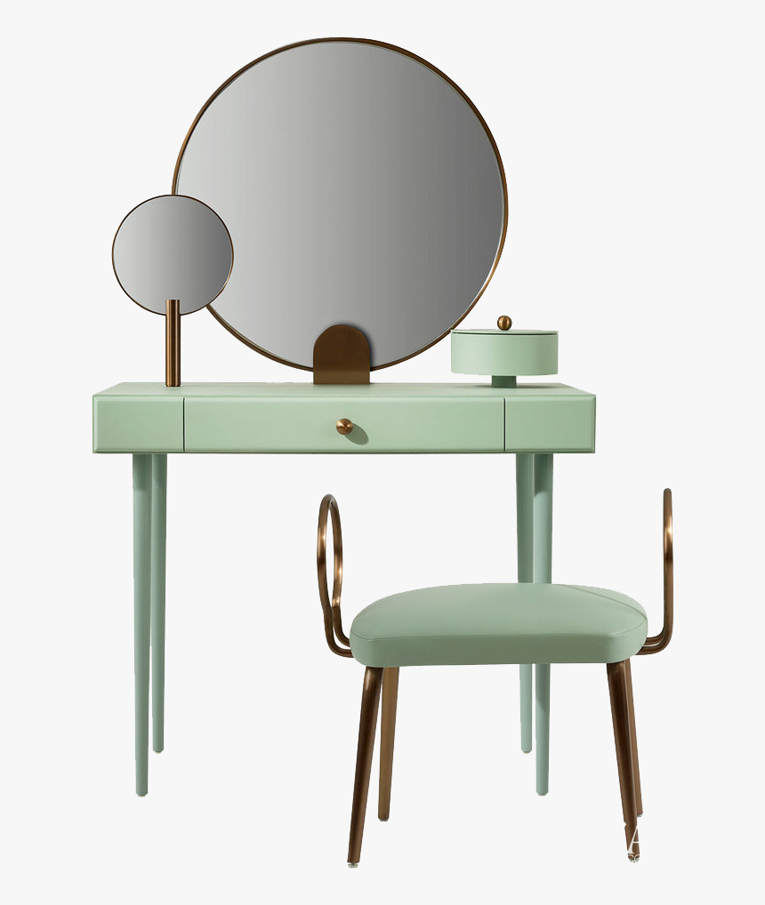 Dadaism Furniture, HD Png Download