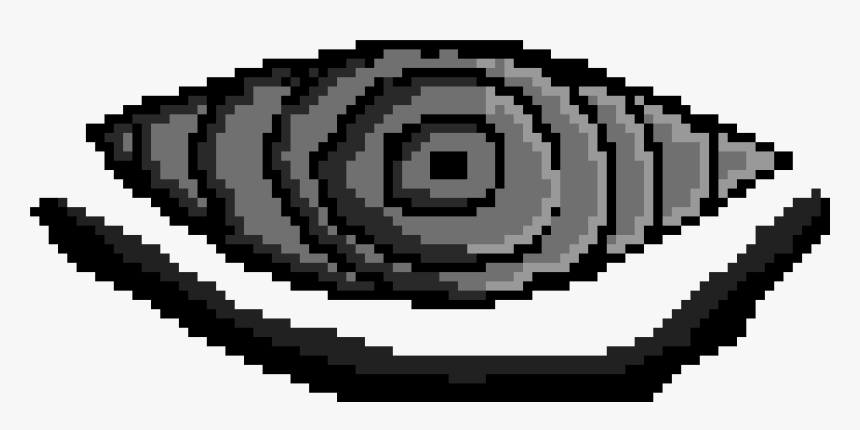 Rinnegan Png, Transparent Png