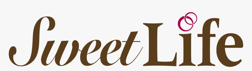 Sweetlife - Sweet Memory Hd Png, Transparent Png