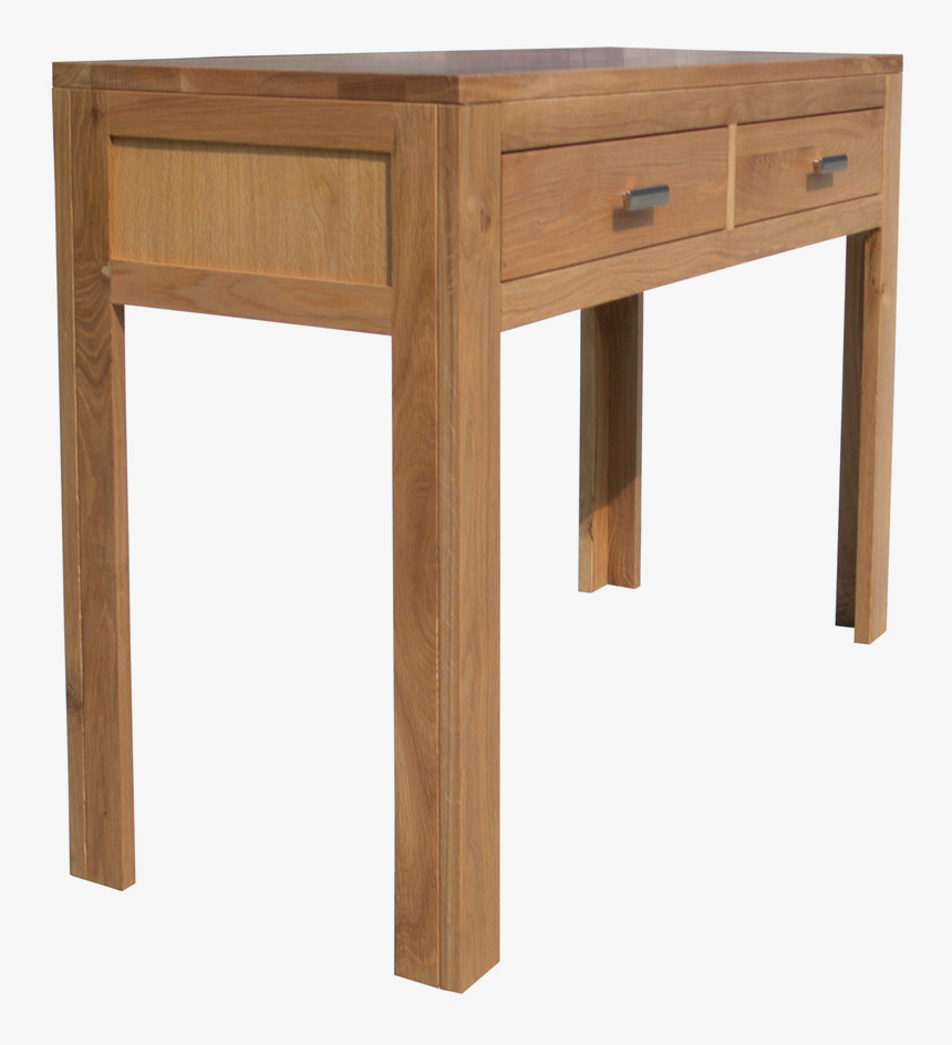 End Table, HD Png Download
