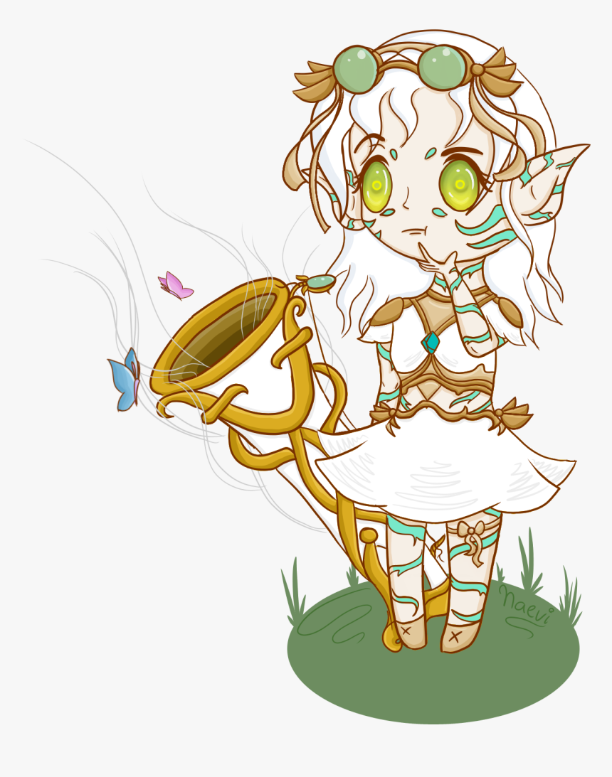 Cartoon, HD Png Download