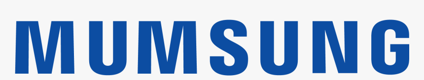 Samsung, HD Png Download