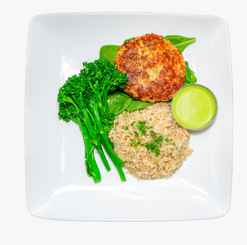 Rissole, HD Png Download