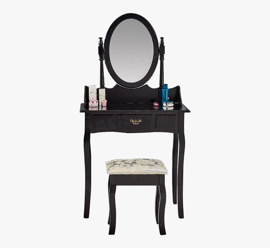 Dresser, HD Png Download