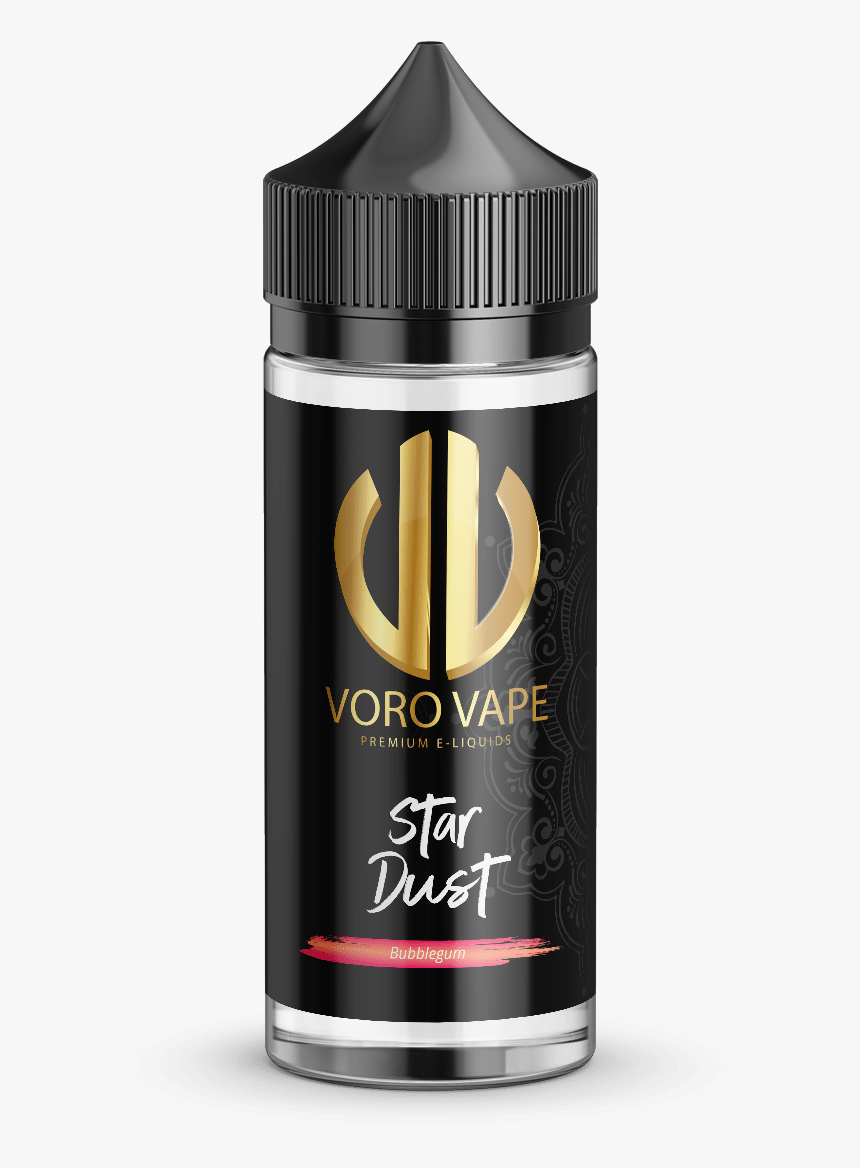 Electronic Cigarette, HD Png Download