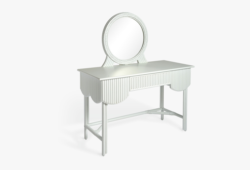 Table, HD Png Download
