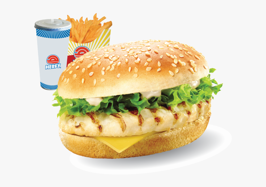 French Fries, HD Png Download