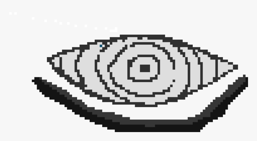 Emblem, HD Png Download