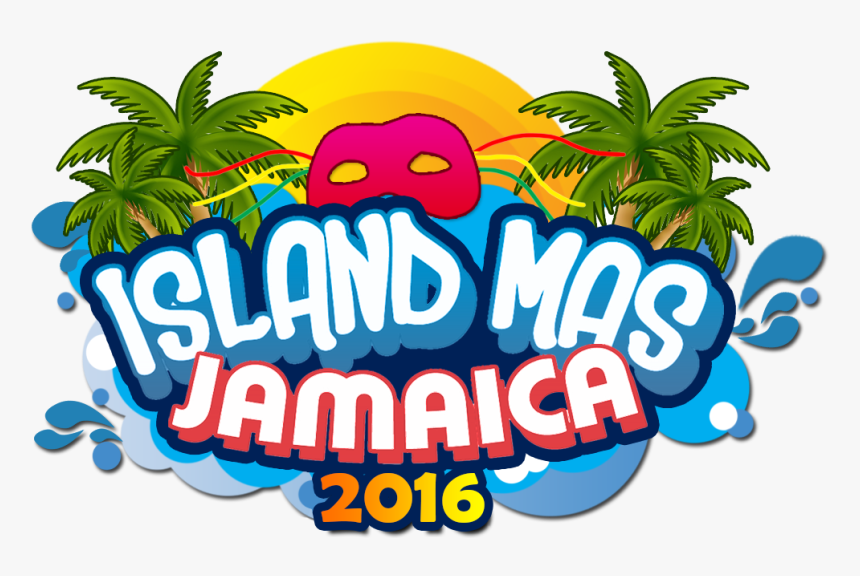 Jamaica Carnival Transparent, HD Png Download