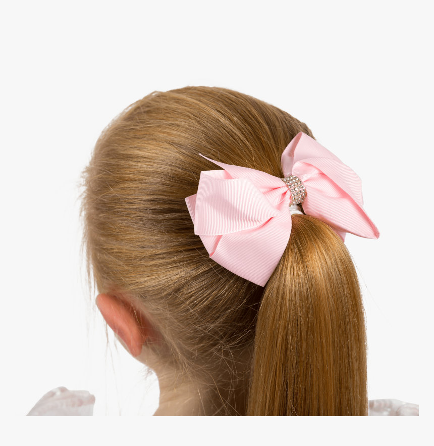 Headpiece, HD Png Download