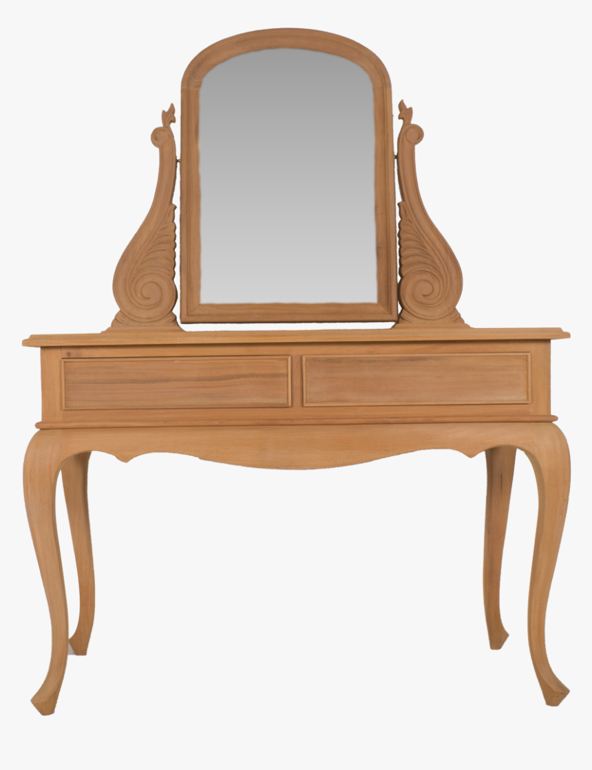 Sofa Tables, HD Png Download