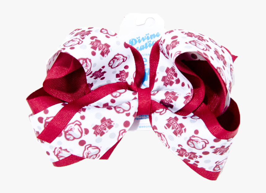 Headband, HD Png Download