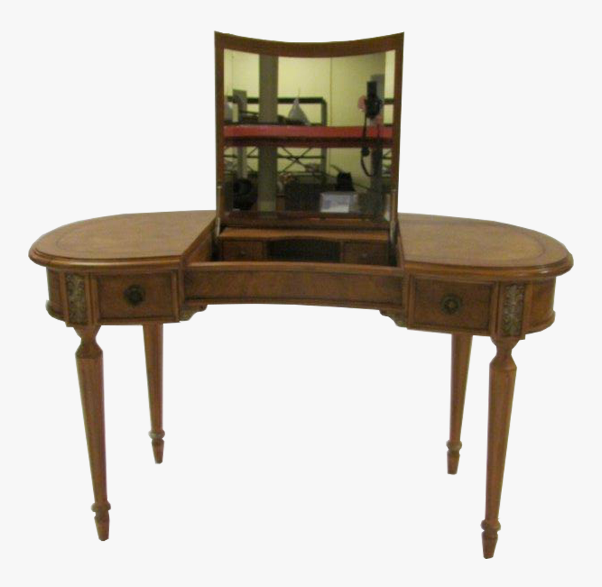 Couchtisch Bagli, HD Png Download