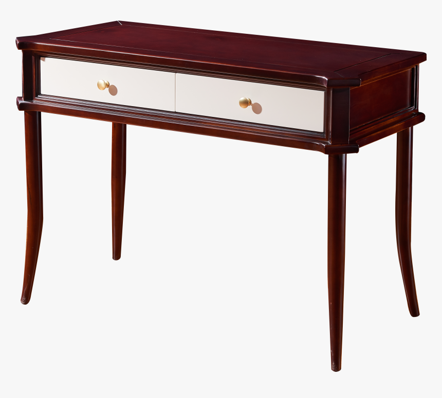 End Table, HD Png Download