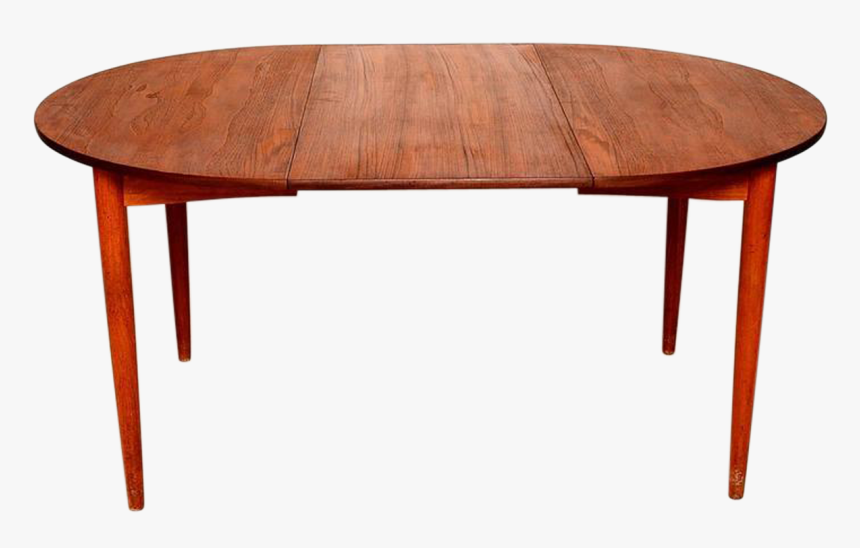 Article With Tag Dressing - Table, HD Png Download