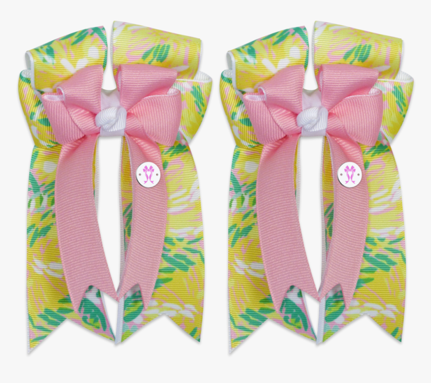 Satin, HD Png Download