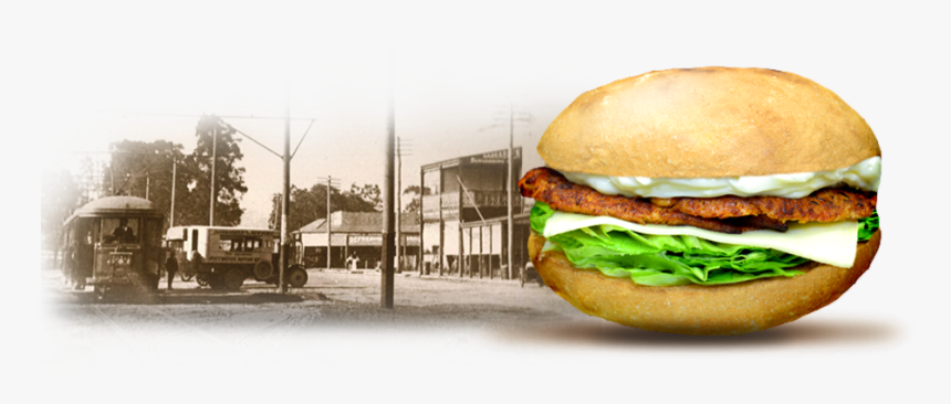 Bun, HD Png Download