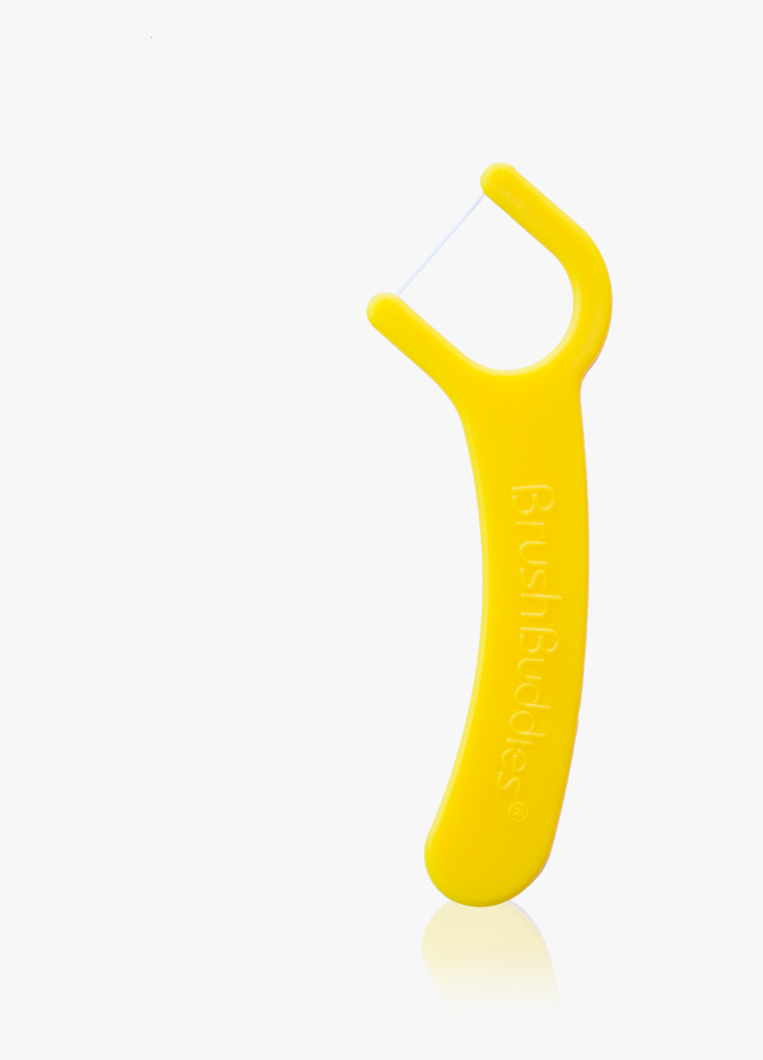 Transparent Banana Emoji Png - Banana, Png Download