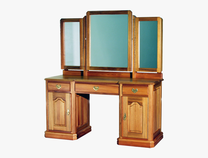 Computer Desk, HD Png Download