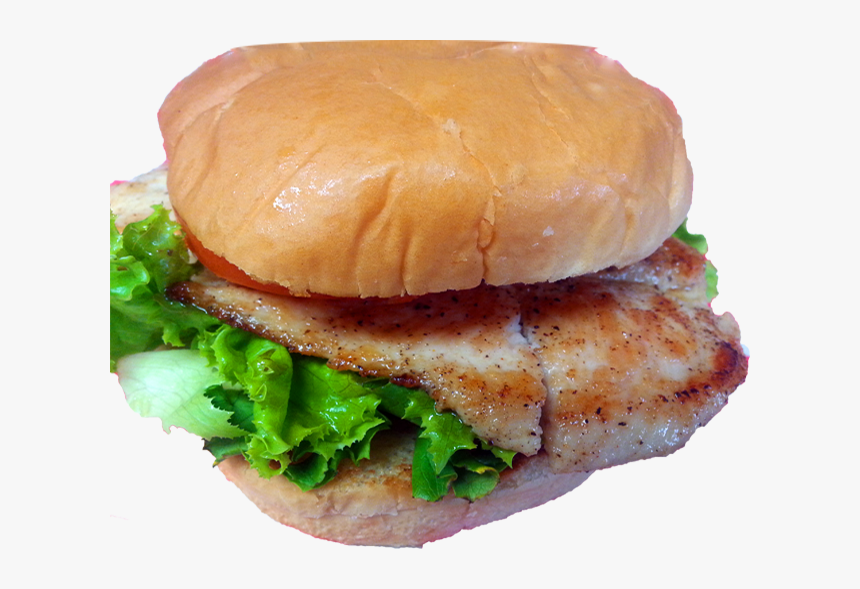 Fast Food, HD Png Download