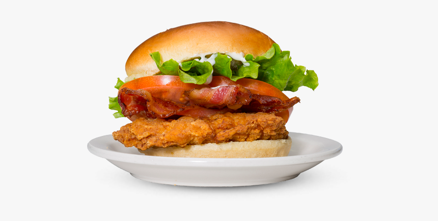Buffalo Burger, HD Png Download