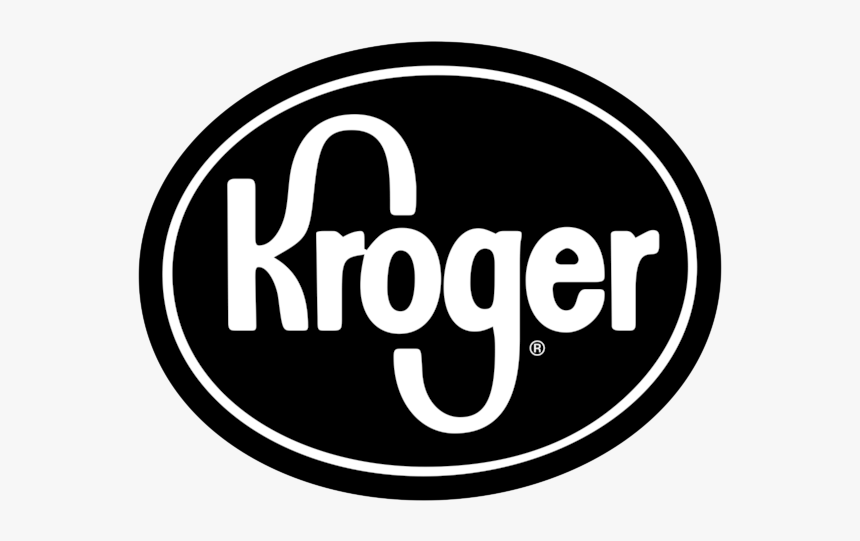 Kroger Logo Icon, HD Png Download