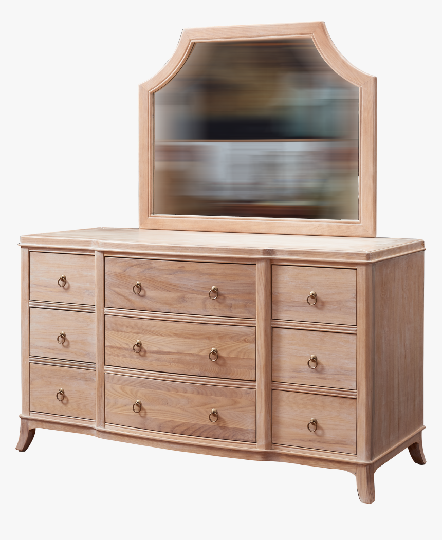 Dresser, HD Png Download