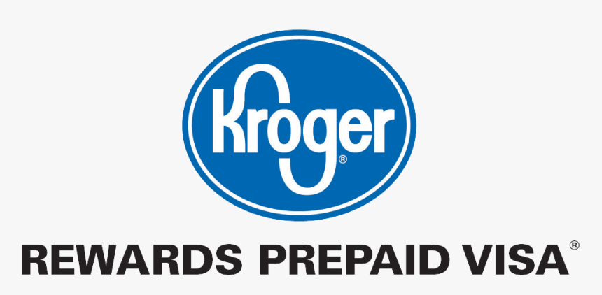 Kroger Logo Png - Circle, Transparent Png