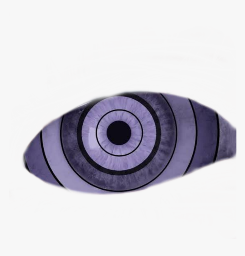 #rinnegan#real#reallife - Camera Lens, HD Png Download