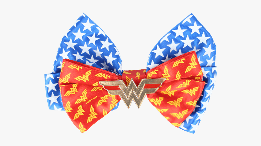 Bandung Institute Of Technology, HD Png Download