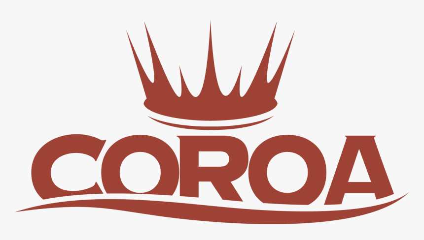 Refrigerantes Coroa , Png Download - Graphic Design, Transparent Png