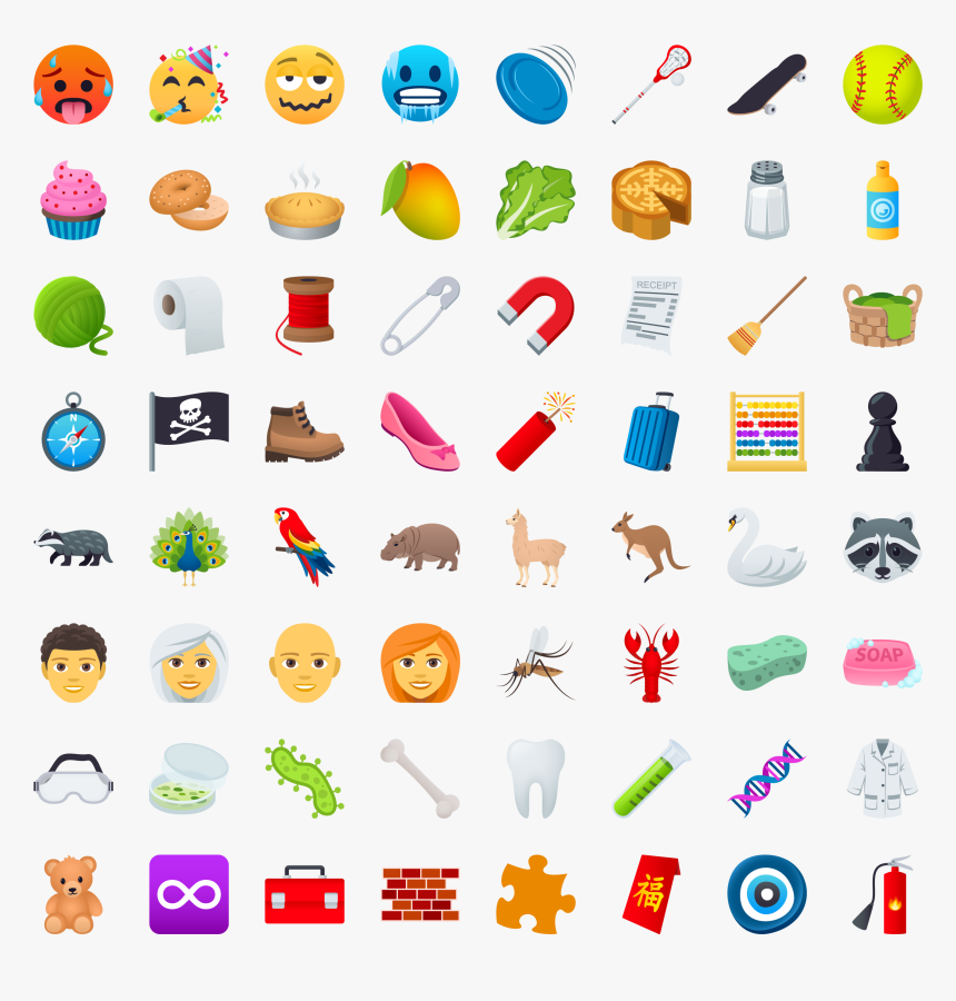 Clip Art, HD Png Download