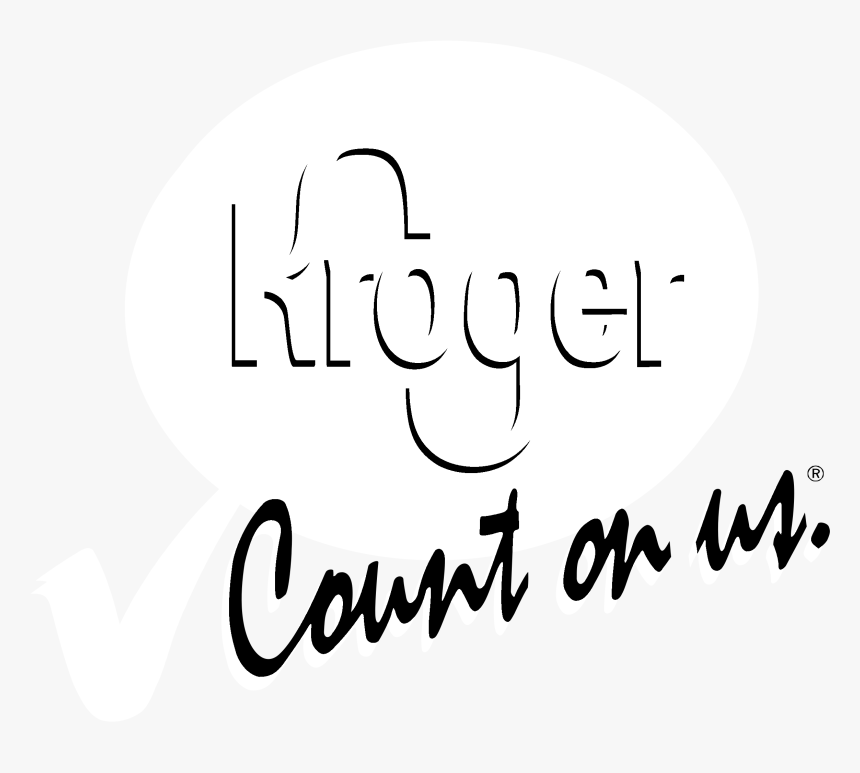 Calligraphy, HD Png Download