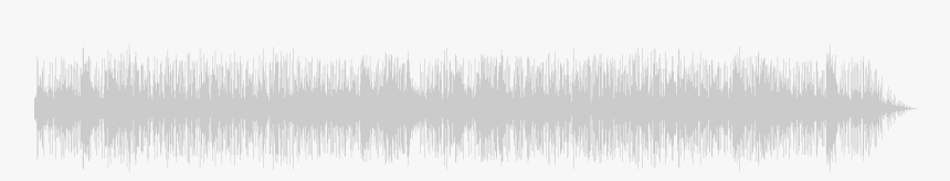 Waveform, HD Png Download