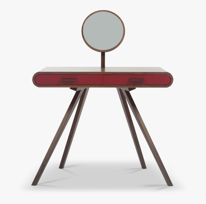 Luxury Furnitures Designs, HD Png Download