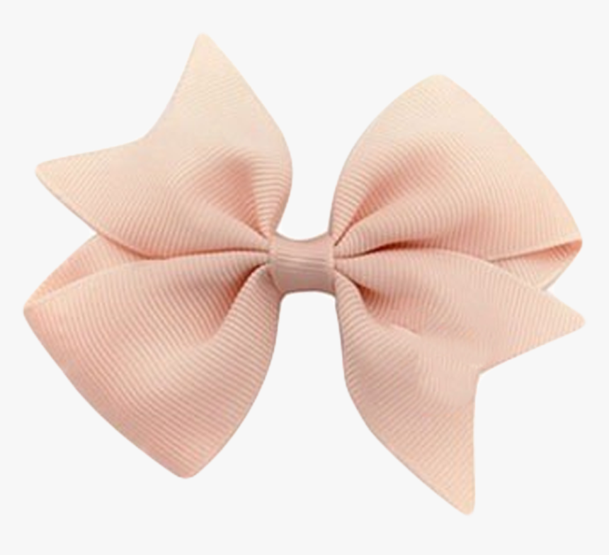 Satin, HD Png Download