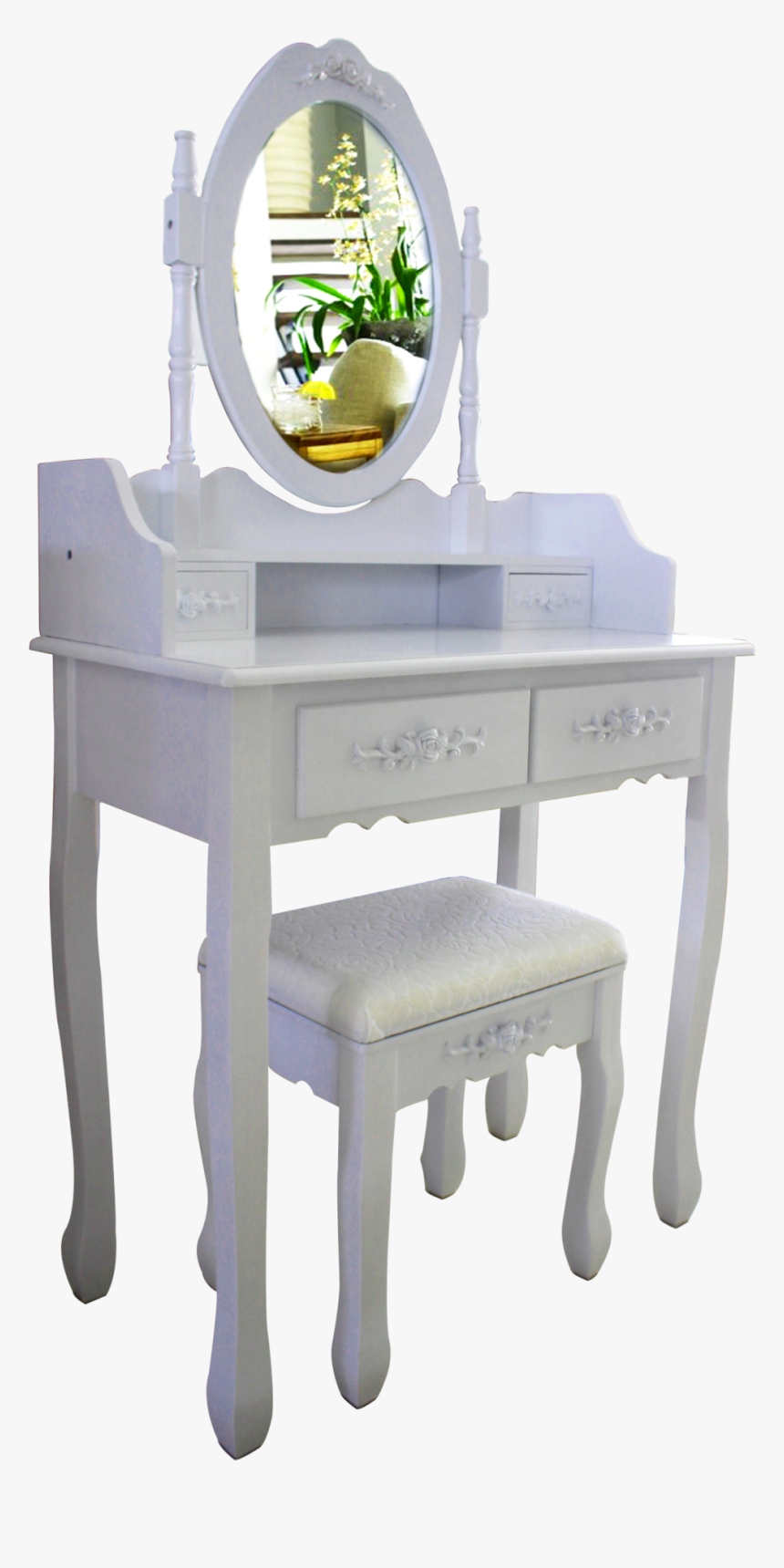 Dresser, HD Png Download