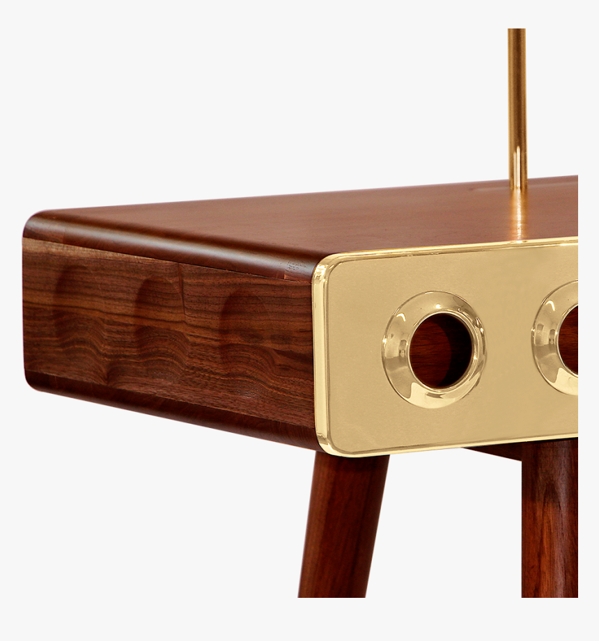 Monocles Dressing Table, HD Png Download