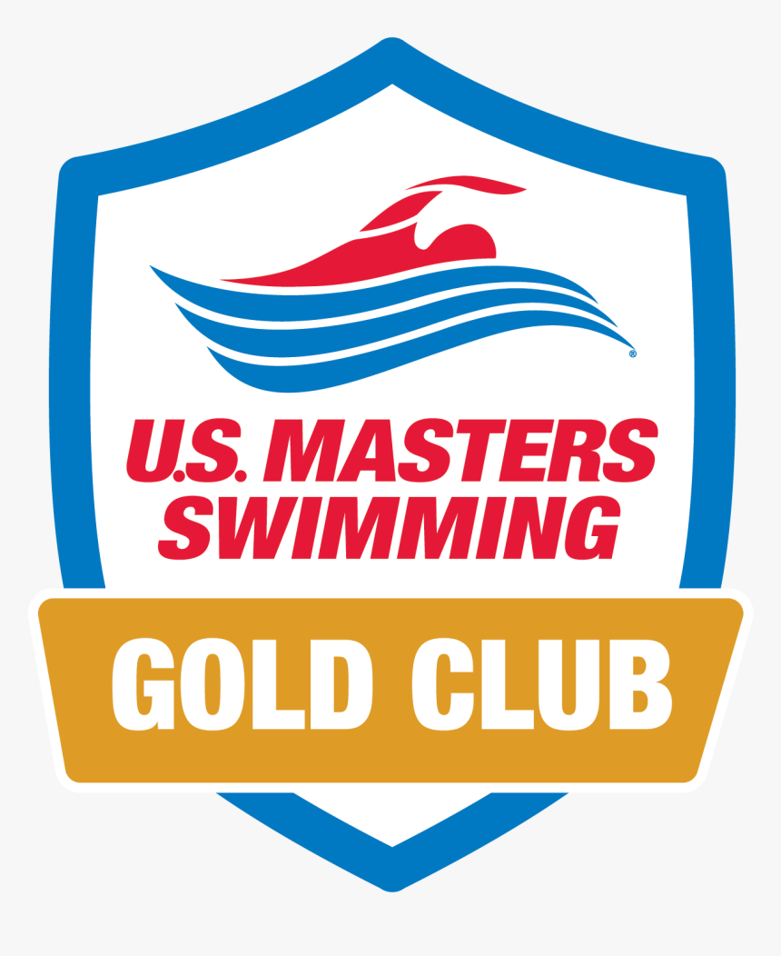 Kroger Plus Card Png - Swim Teams In Bay Area, Transparent Png