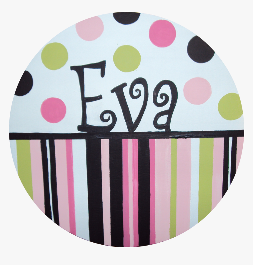 Balloon, HD Png Download