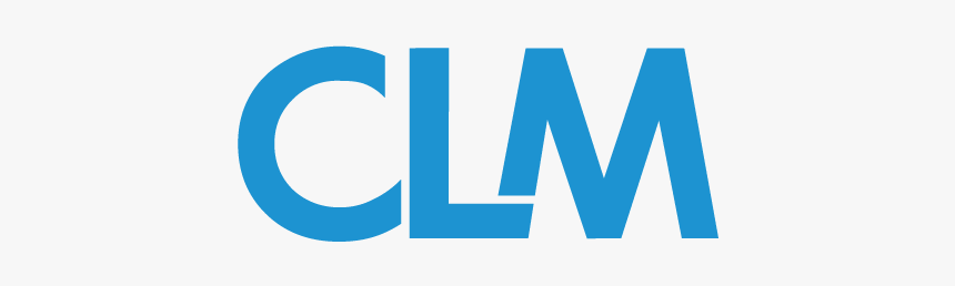Theclm Org, HD Png Download