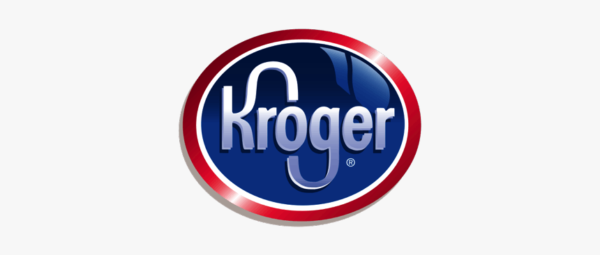 Images In Collection Page - Kroger, HD Png Download