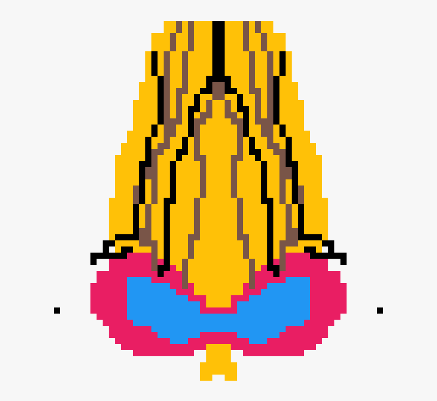 Clip Art, HD Png Download