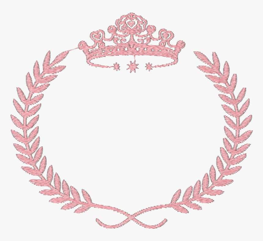 Matriz De Bordado Com - Second Png, Transparent Png