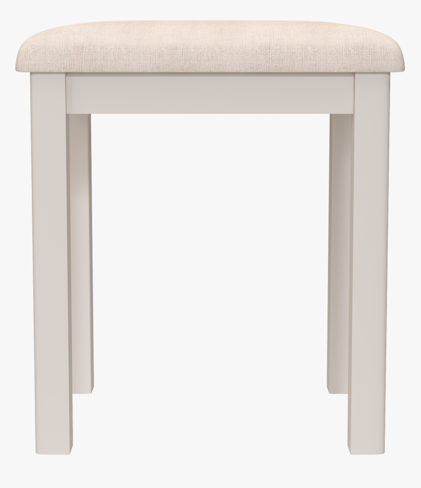 Mesa Infantil El Corte Ingles, HD Png Download