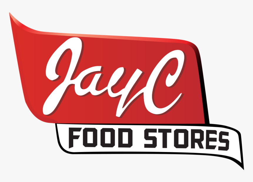Kroger Logo High Res - Jayc Food Stores, HD Png Download