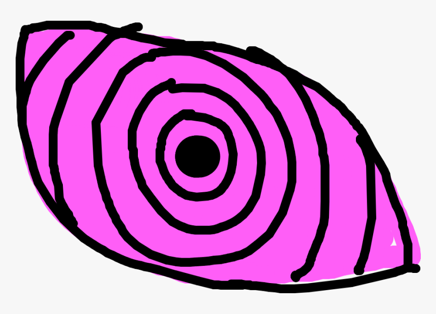 Clip Art, HD Png Download