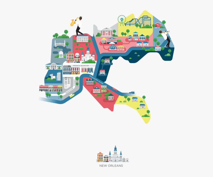 Jing Zhang Map Of City - Jing Zhang Asia Map, HD Png Download