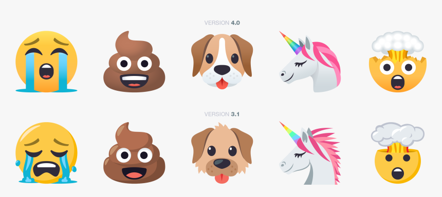 Companion Dog, HD Png Download