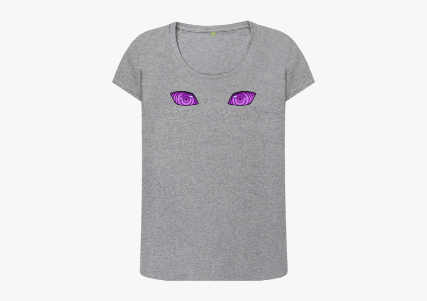 Forest School T Shirt, HD Png Download
